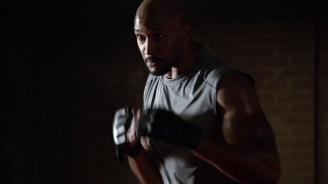 File:Mack-Training-Boxing.jpg
