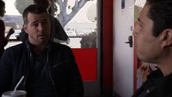OBrien-Melinda-WatchingFitz