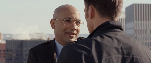 File:Sitwell-Rogers-Roof.png