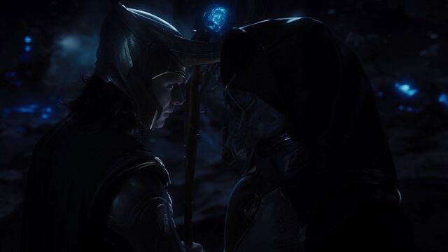 File:TheAvengers-1219.jpg