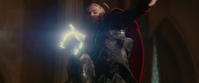 File:Thor-AngryAttack-TTDW.jpg