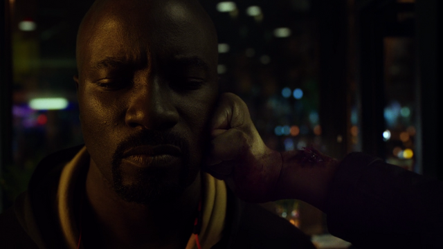 File:Cage strong face.png