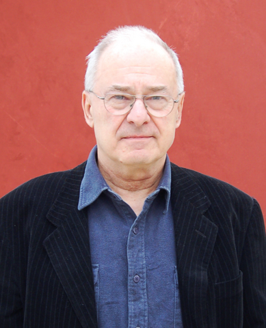 File:Dante Spinotti.png