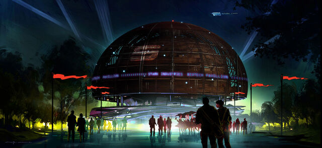 File:File30-Stark Expo 'architecture sketch'.jpg