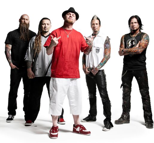 File:Five Finger Death Punch.jpg