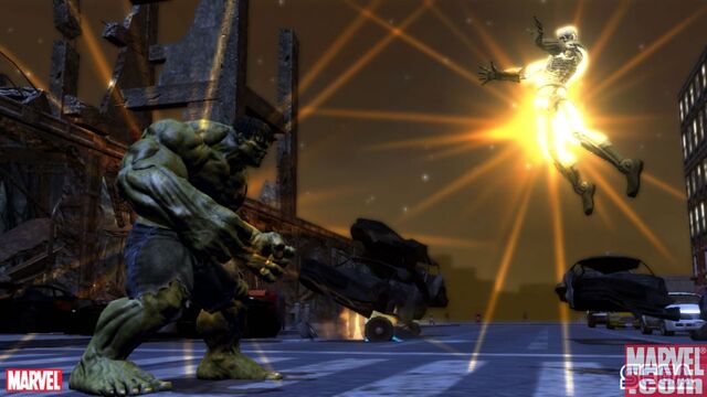File:Hulk vs. X-Ray.jpg