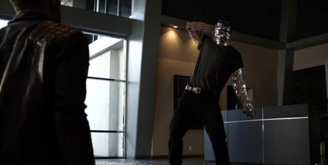 File:SHIELD-s2e2-Creel-Absorbing-1-.png