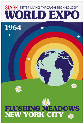 File:StarkExpo1964Poster-IM2SF.png