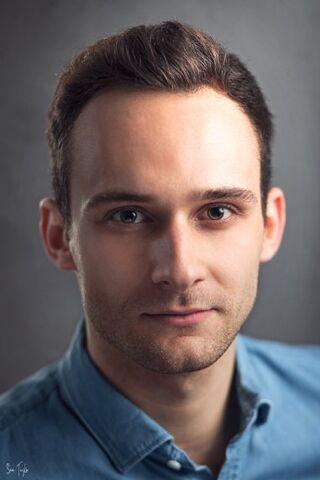 File:Adrian Klein.jpg