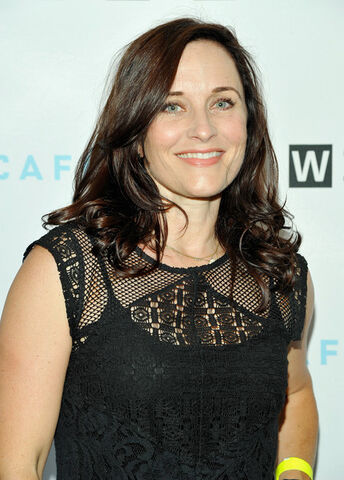 File:Courtenay Taylor.jpg