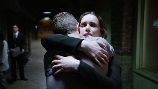 File:DWOD FitzSimmons.jpg