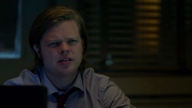 File:Foggy-WorkingNight-Season1.jpg