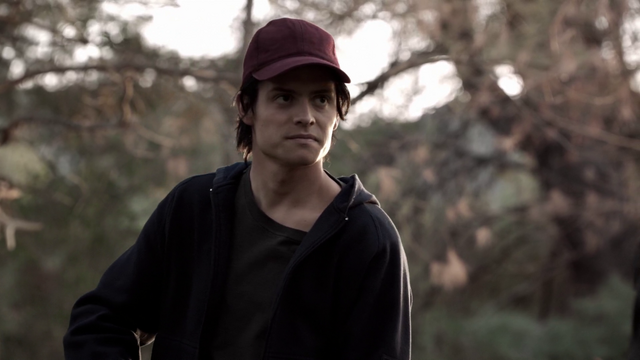 File:Grant-Ward-Young-Hair.png