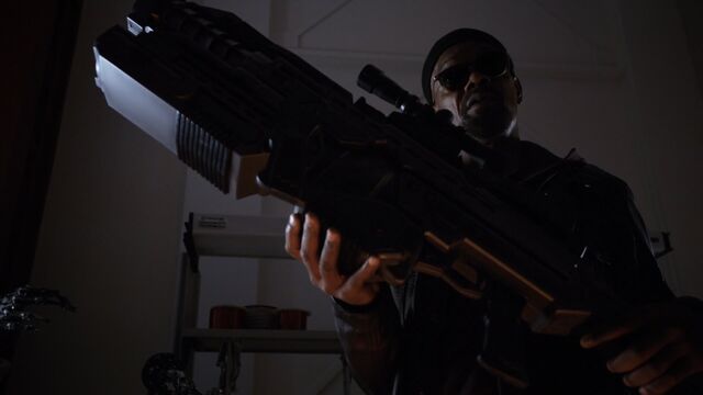 File:NickFury-MegaGun.jpg