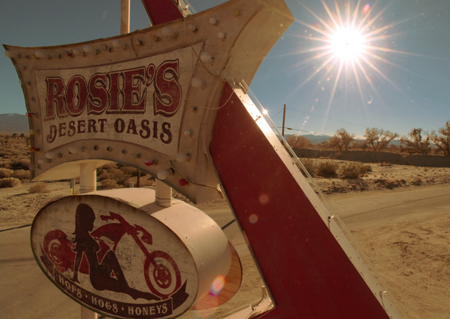 File:Rosies Desert Oasis 1.png