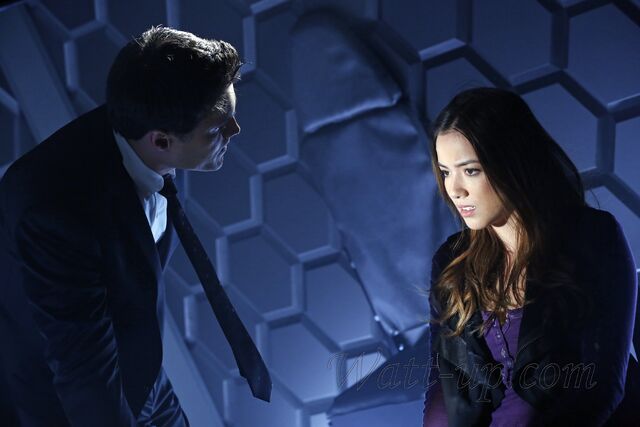 File:SkyeWard.jpg