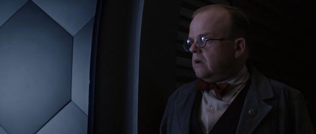 File:Captain-america-disneyscreencaps com-5064.jpg