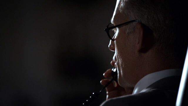 File:Daniel-Whitehall-Phonecall-Agent-33.jpg
