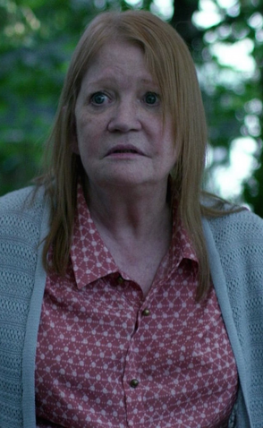 File:Elizabeth De Luca.png