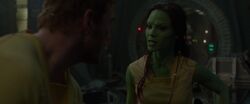 Gamora-breakout-Orb