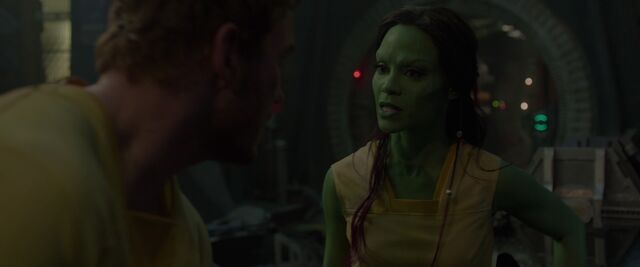 File:Gamora-breakout-Orb.jpg