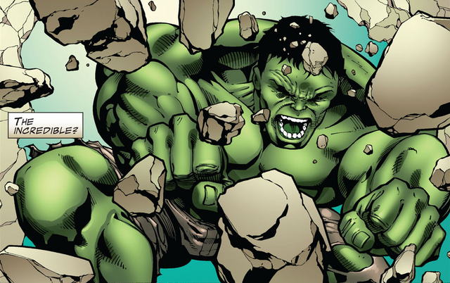 File:Hulk-789541.png