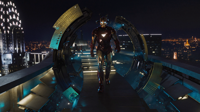 File:IronManLanded-Avengers.png
