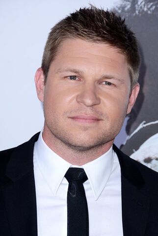 File:Kevin Lacz.jpg