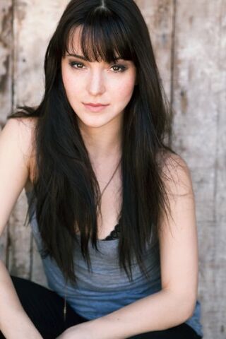File:Krystal Ellsworth.jpg