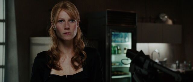 File:Pepper-Potts-agrees-to-help-Stark.jpg