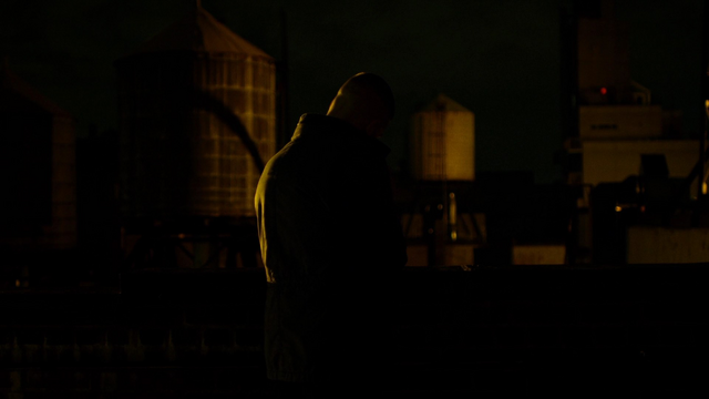 File:PunisherTrailer16.png