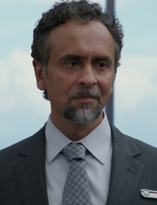 File:Singhpro.png
