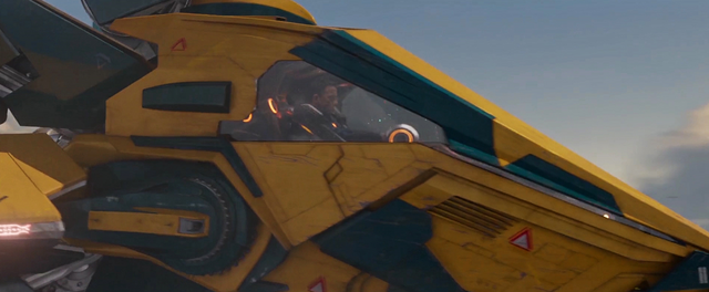File:StarBlaster 2.png