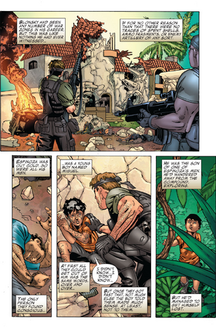File:TBP17.png