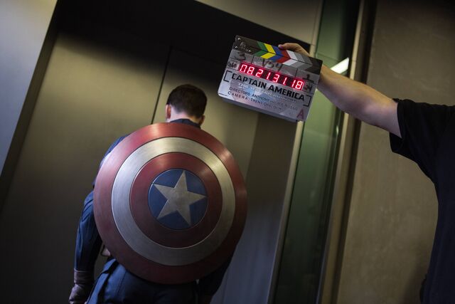 File:TWS on Set IV.jpg