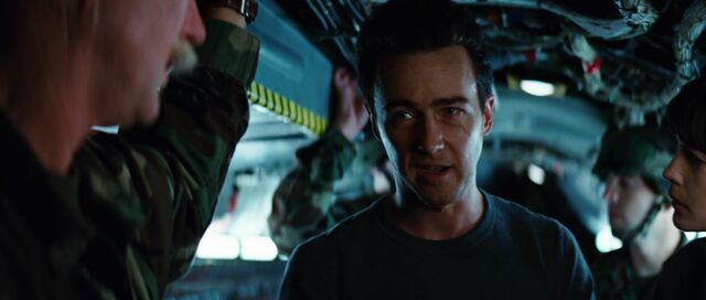 File:ThaddeusRoss-BruceBanner-BettyRoss.jpg