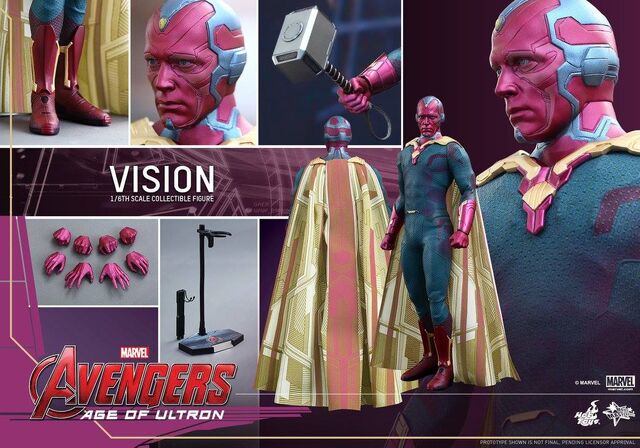 File:Vision Hot Toys 5.jpg