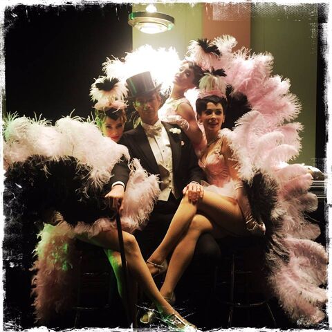 File:ALittleSongandDance12.jpg