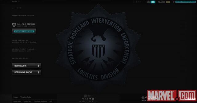 File:Acura Join SHIELD - homepage.jpg