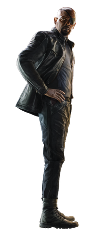 File:AoU Nick Fury 0001.png