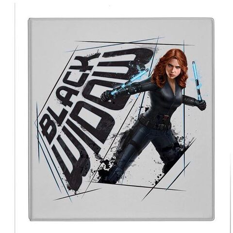 File:CW promo Black Widow.jpg