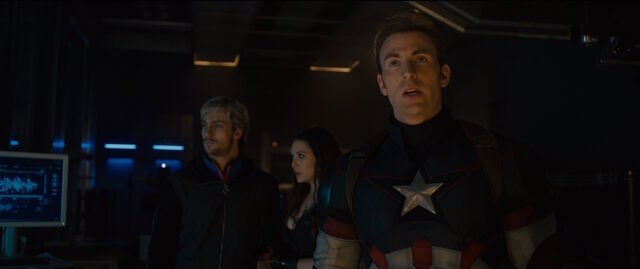File:Cap-Maximoffs-Challenge-Stark.jpg