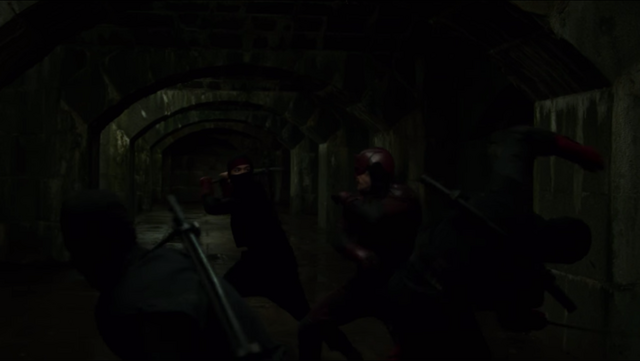 File:DD2FinalTrailer24.png