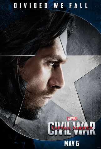 File:Divided We Fall Winter Soldier poster.jpg