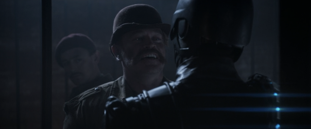 File:DuganHYDRASoldier-CATFA.png