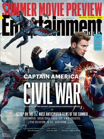 File:EWCover 2of4.jpg