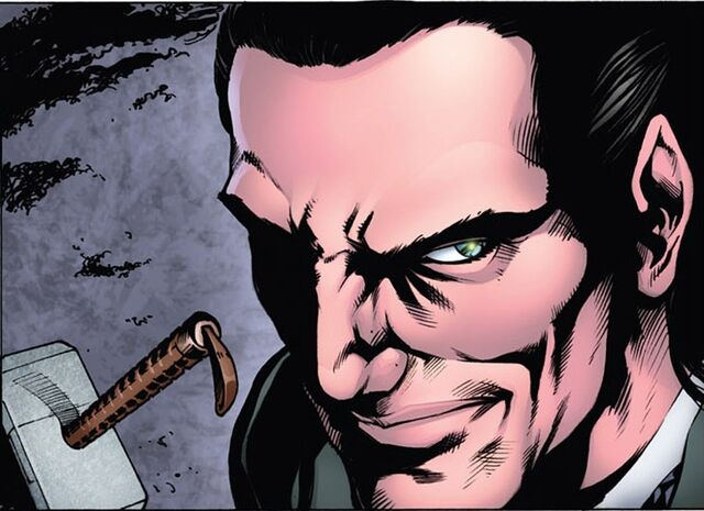 File:Loki smile.jpg