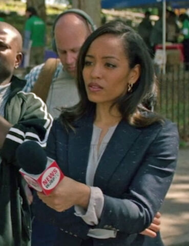 File:Megan Mclaren.jpg