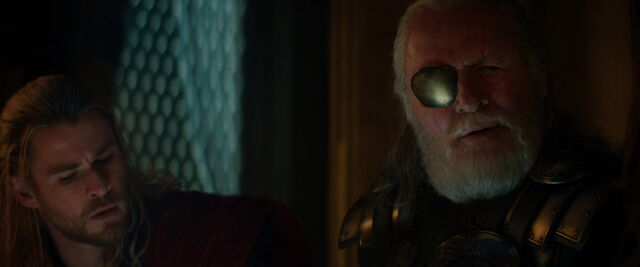 File:Odin-TheDarkElvesAreDead.jpg