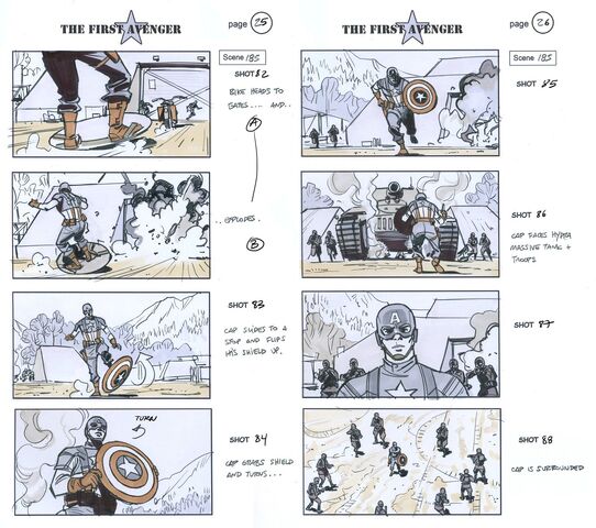 File:TFA concept art 1.jpg